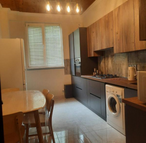 Dilijan guest house